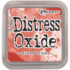 Distress Oxide Ink Pad: Fired Brick
