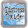 TIM HOLTZ Distress Oxide Ink Pad: Salty Ocean