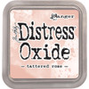 TIM HOLTZ Distress Oxide Ink Pad: Tattered Rose