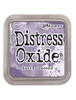 TIM HOLTZ Distress Oxide Ink Pad: Dusty Concord