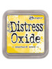 TIM HOLTZ Distress Oxide Ink Pad: Mustard Seed