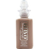 Nuvo Vintage Drops: Chocolate Chip