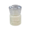 TONIC STUDIOS Nuvo Embossing Powder: Crystal Clear