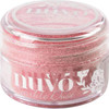 TONIC STUDIOS Nuvo Sparkle Dust: Rose Quartz