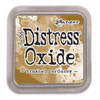 TIM HOLTZ Distress Oxide Ink Pad: Brushed Corduroy