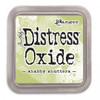 TIM HOLTZ Distress Oxide Ink Pad: Shabby Shutters