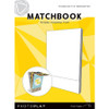 PhotoPlay Maker's Series Creation Bases | Matchbook