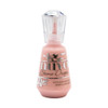 TONIC STUDIOS Nuvo Stone Drops: Rosebud Pink