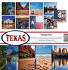 Reminisce 12x12 Collection Pack: Texas