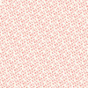 FANCY PANTS DESIGNS Peachy Keen 12x12 Paper: Peachy Keen