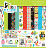 PhotoPlay Birds of a Feather Collection Pack