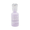 CLEARANCE | TONIC STUDIOS Nuvo Crystal Drops: French Lilac
