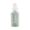 TONIC STUDIOS Nuvo Vintage Drops: Winter Pear