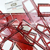 49 AND MARKET Essentials - Textblend Filmstrips: SALSA