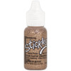 RANGER Stickles Glitter Glue: Sandstone