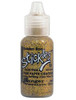 RANGER Stickles Glitter Glue: Golden Rod