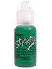RANGER Stickles Glitter Glue: Green