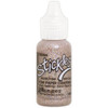 RANGER Stickles Glitter Glue: Glisten