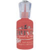 TONIC STUDIOS Nuvo Crystal Drops: Red Berry