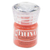 TONIC STUDIOS Nuvo Embossing Powder: Coral Chic