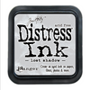 TIM HOLTZ Distress Ink Pad: Lost Shadow