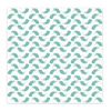 PRETTY LITTLE STUDIO Hey Summer Paper | Catch a Wave 12x12 (single-sided)