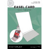PHOTOPLAY Maker's Series Creation Bases | Easel Card