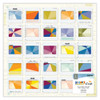 AC Vicki Boutin Discover + Create 12x12 Specialty Paper: Acetate