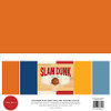 CARTA BELLA Slam Dunk Solids Kit