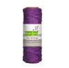 LAWN FAWN Lawn Trimmings Hemp Twine: Purple