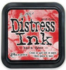 TIM HOLTZ Distress Ink Pad: Barn Door