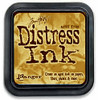 TIM HOLTZ Distress Ink Pad: Scattered Straw