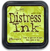 TIM HOLTZ Distress Ink Pad: Shabby Shutters