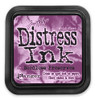 TIM HOLTZ Distress Ink Pad: Seedless Preserves