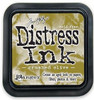 TIM HOLTZ Distress Ink Pad: Crushed Olive