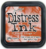 TIM HOLTZ Distress Ink Pad: Rusty Hinge
