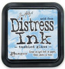 TIM HOLTZ Distress Ink Pad: Tumbled Glass