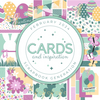 * DIGITAL DOWNLOAD * CARDS and Inspiration - February 2024