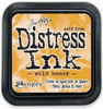 TIM HOLTZ Distress Ink Pad: Wild Honey