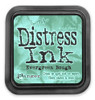 TIM HOLTZ Distress Ink Pad: Evergreen Bough