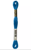 DMC Six-Strand Embroidery Floss: 806