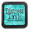 TIM HOLTZ Distress Ink Pad: Peacock Feathers