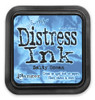 TIM HOLTZ Distress Ink Pad: Salty Ocean