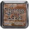 TIM HOLTZ Distress Ink Pad: Brushed Corduroy