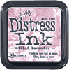 TIM HOLTZ Distress Ink Pad: Milled Lavender