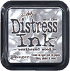 TIM HOLTZ Distress Ink Pad: Weathered Wood