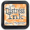 TIM HOLTZ Distress Ink Pad: Dried Marigold
