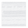 PRETTY LITTLE STUDIO Good Vibrations Paper | Currently 12x12 (single-sided)
