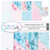 REMINISCE 12x12 Collection Pack: Gender Reveal Party