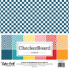 ECHO PARK Checkerboard - Summer Collection Kit